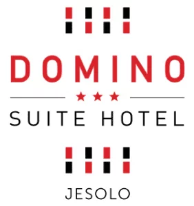 Domino Suite Hotel & Residence